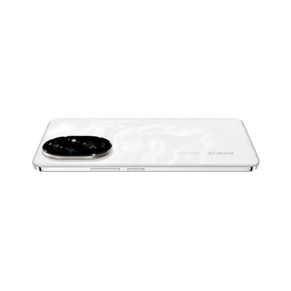 گوشی آنر 200 رجیسترشده دو سیم‌کارت 512 گیگابایت با رم 12 گیگابایت - Image 3